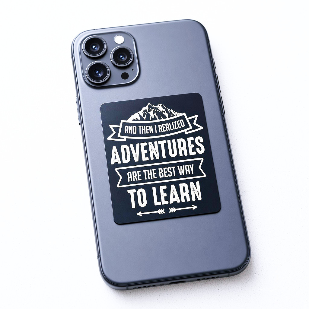 And then i realized adventures are the best way to learn - Versão 2 - Imagem 10