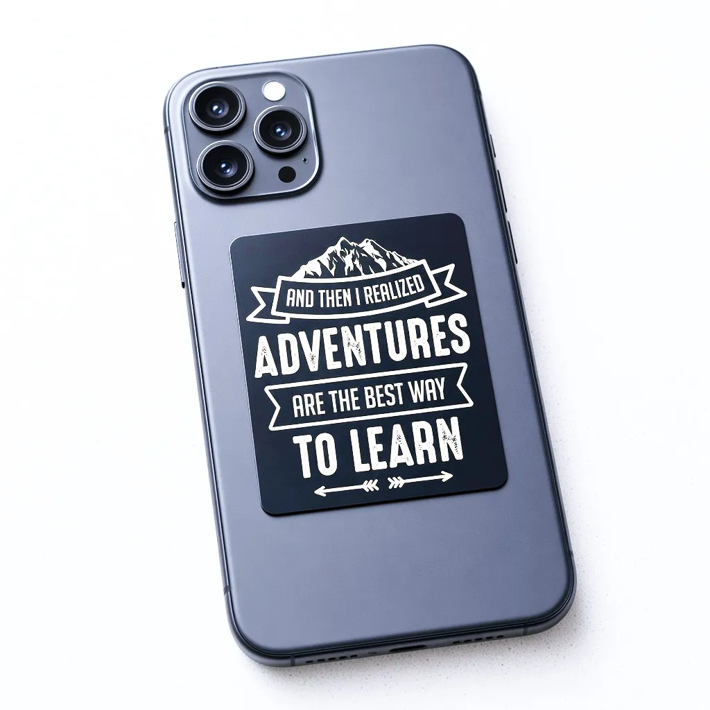 And then i realized adventures are the best way to learn - Versão 2 - Imagem 10