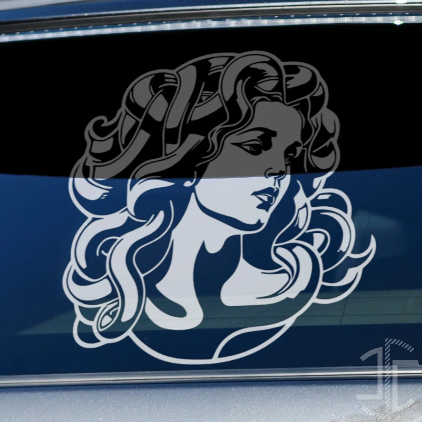A Medusa - V3 - Imagem 4