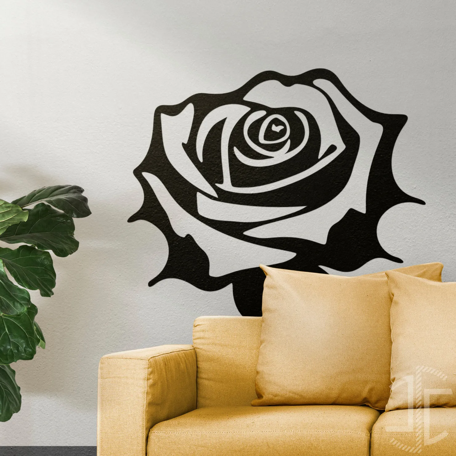 A Rosa - V2 - Ficheiro Digital