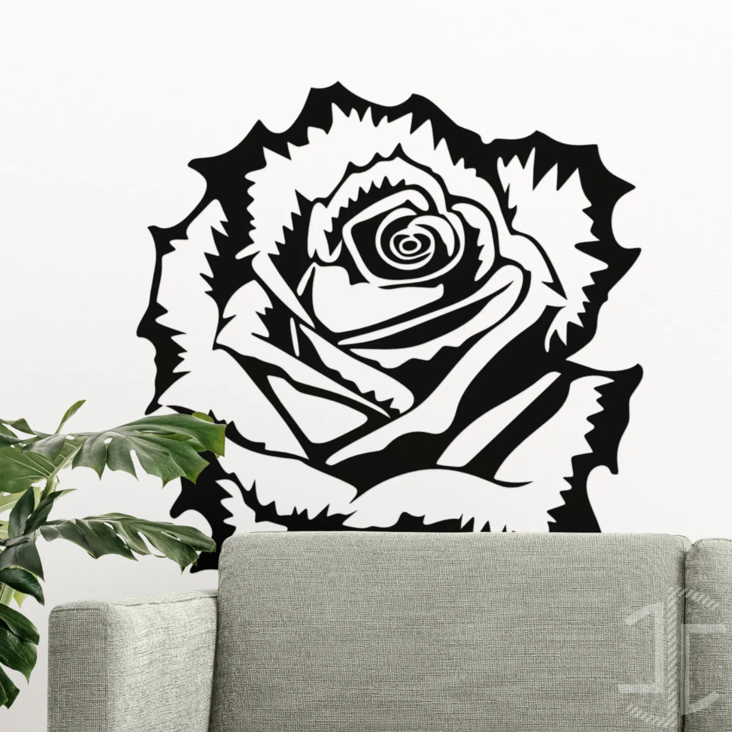 A Rosa - V3 - Ficheiro Digital