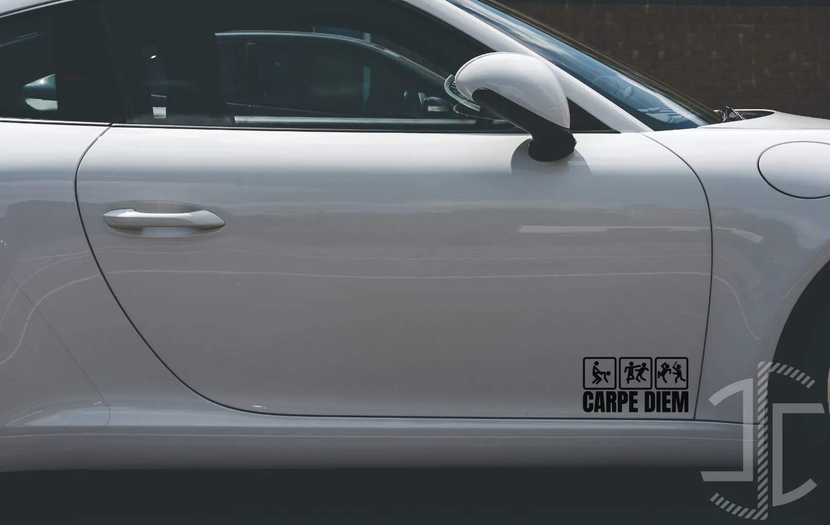 Carpe Diem - V2 - Imagem 3