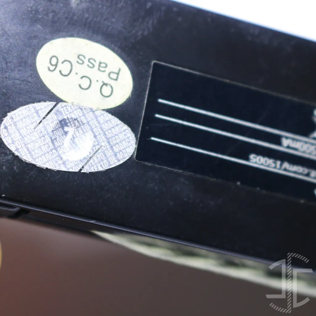 Pack de autocolantes ovais e fragmentáveis - V1 - Imagem 5