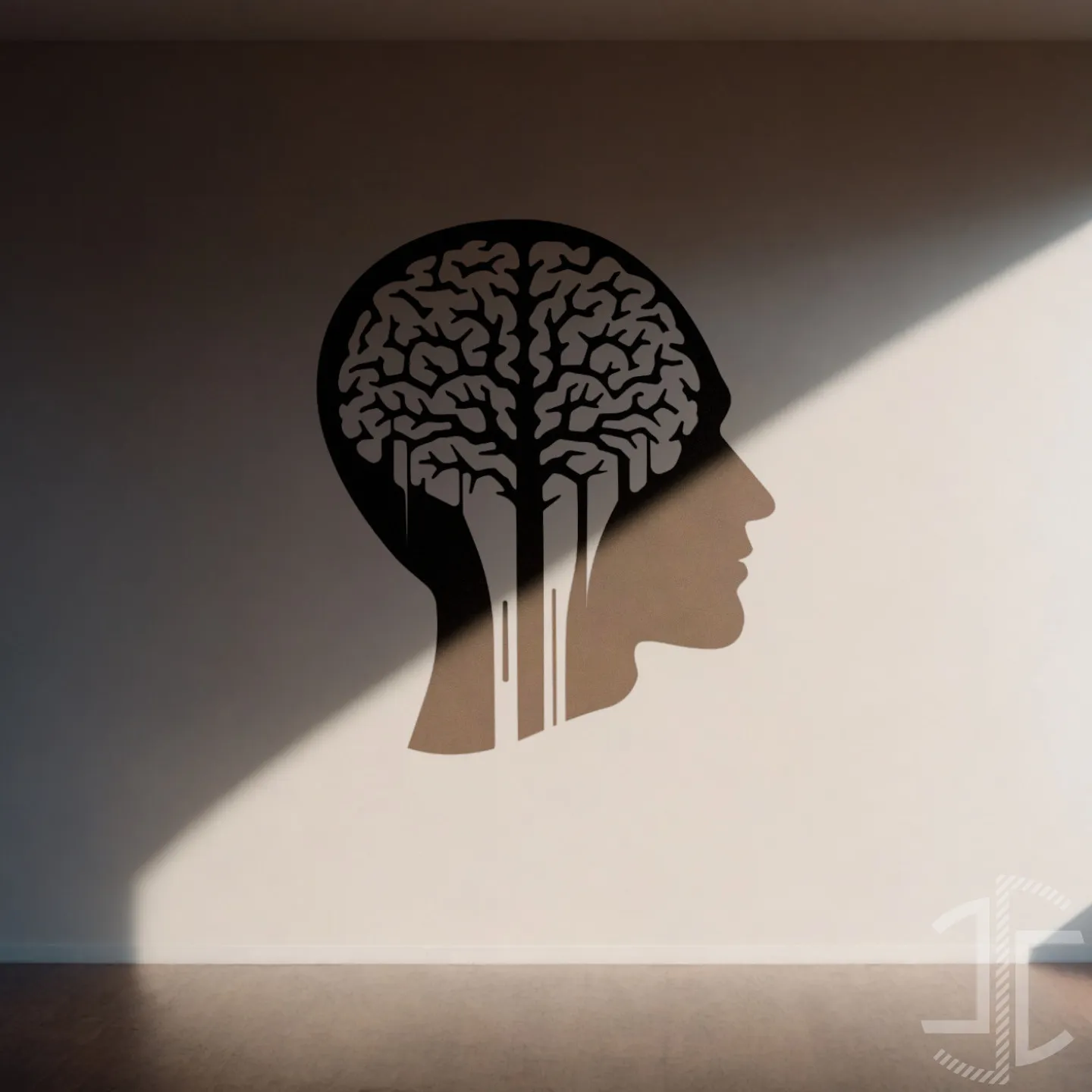 A árvore cerebral - Imagem 2