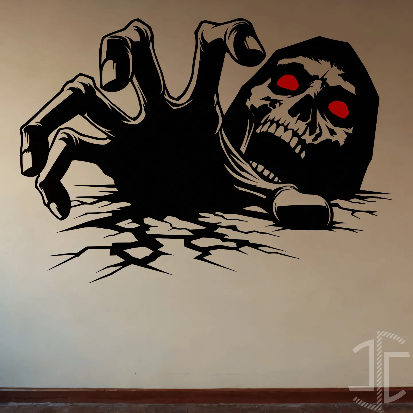 Voltando dos Mortos - V10