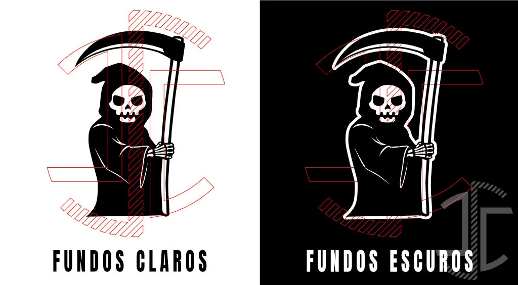 És o próximo - Imagem 3