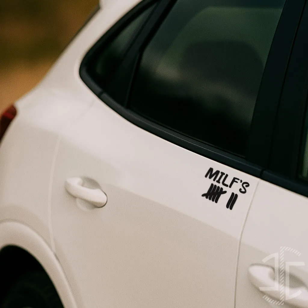 MILFS - Imagem 2