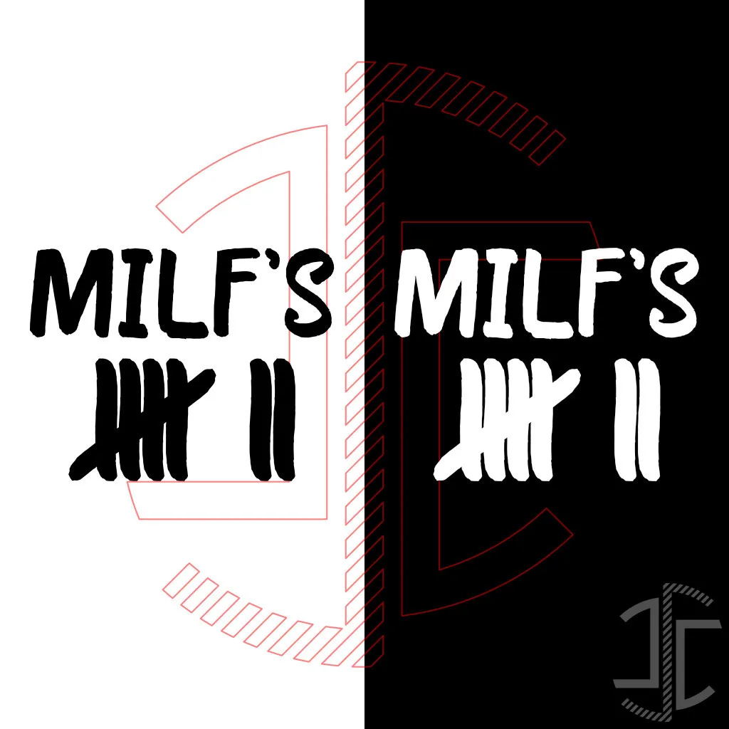 MILFS - Imagem 3