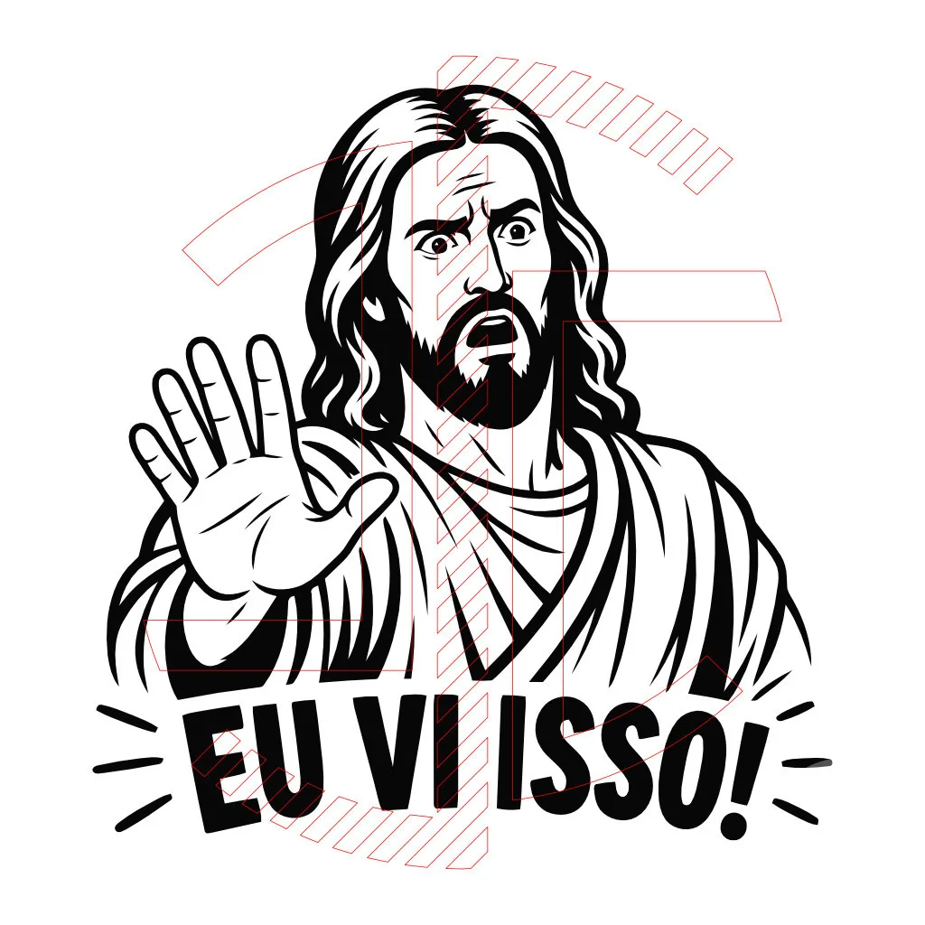 Eu vi isso - Imagem 4