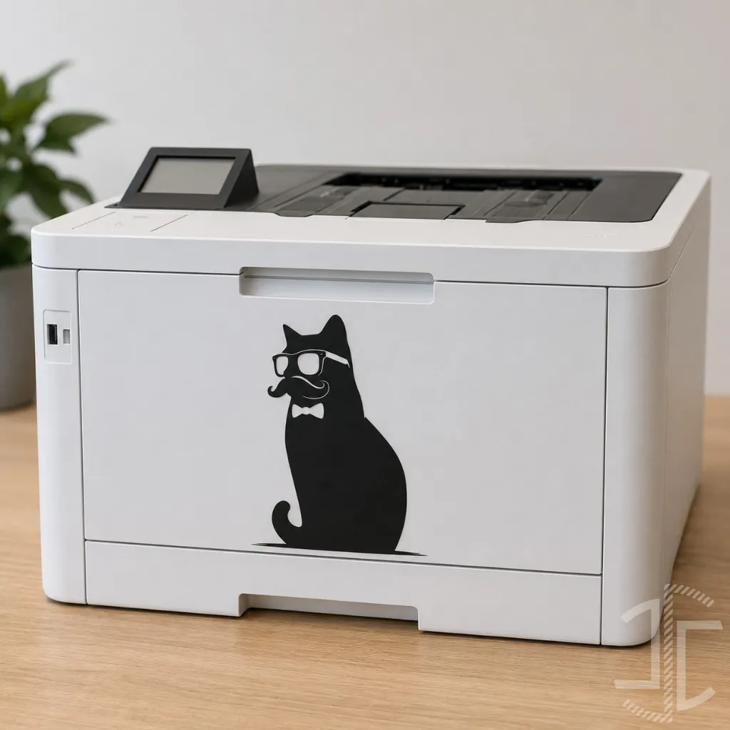 Señor Miau