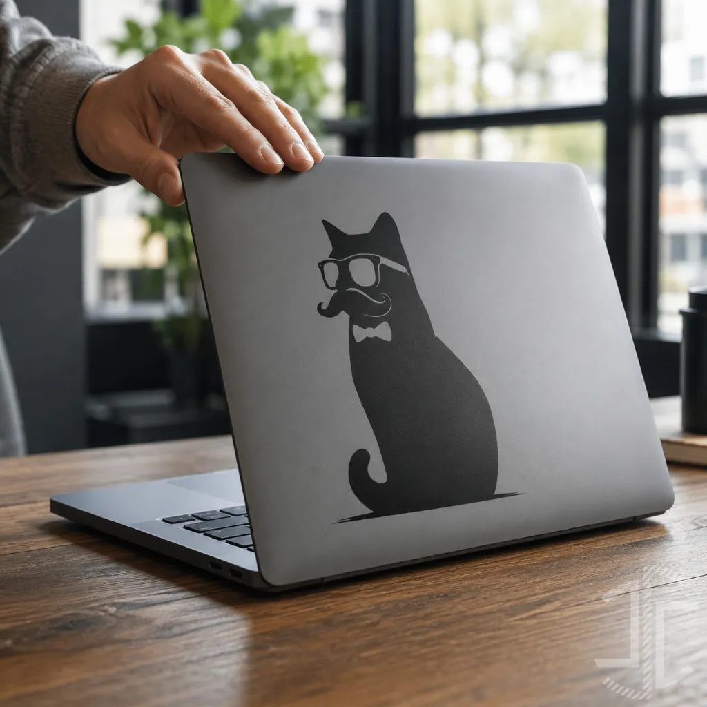 Señor Miau - Imagem 2