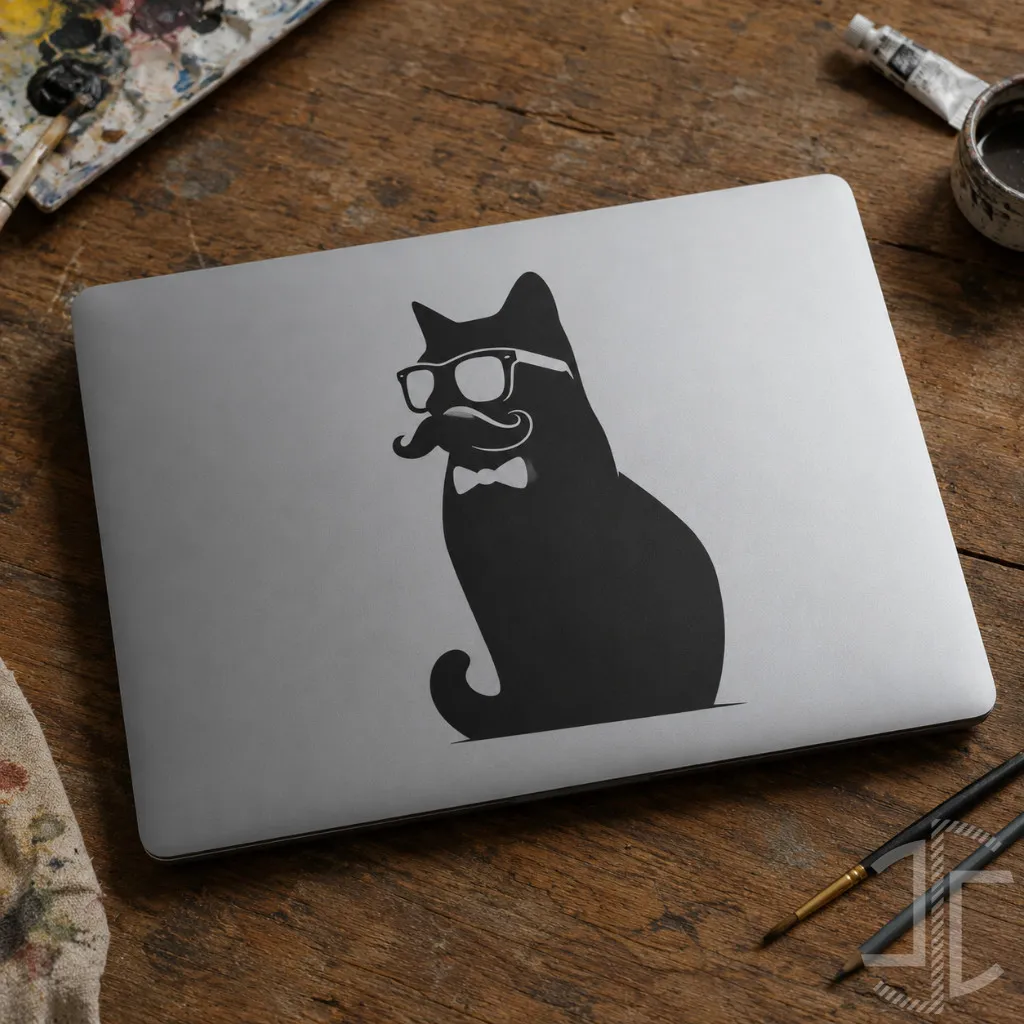 Señor Miau - Imagem 3