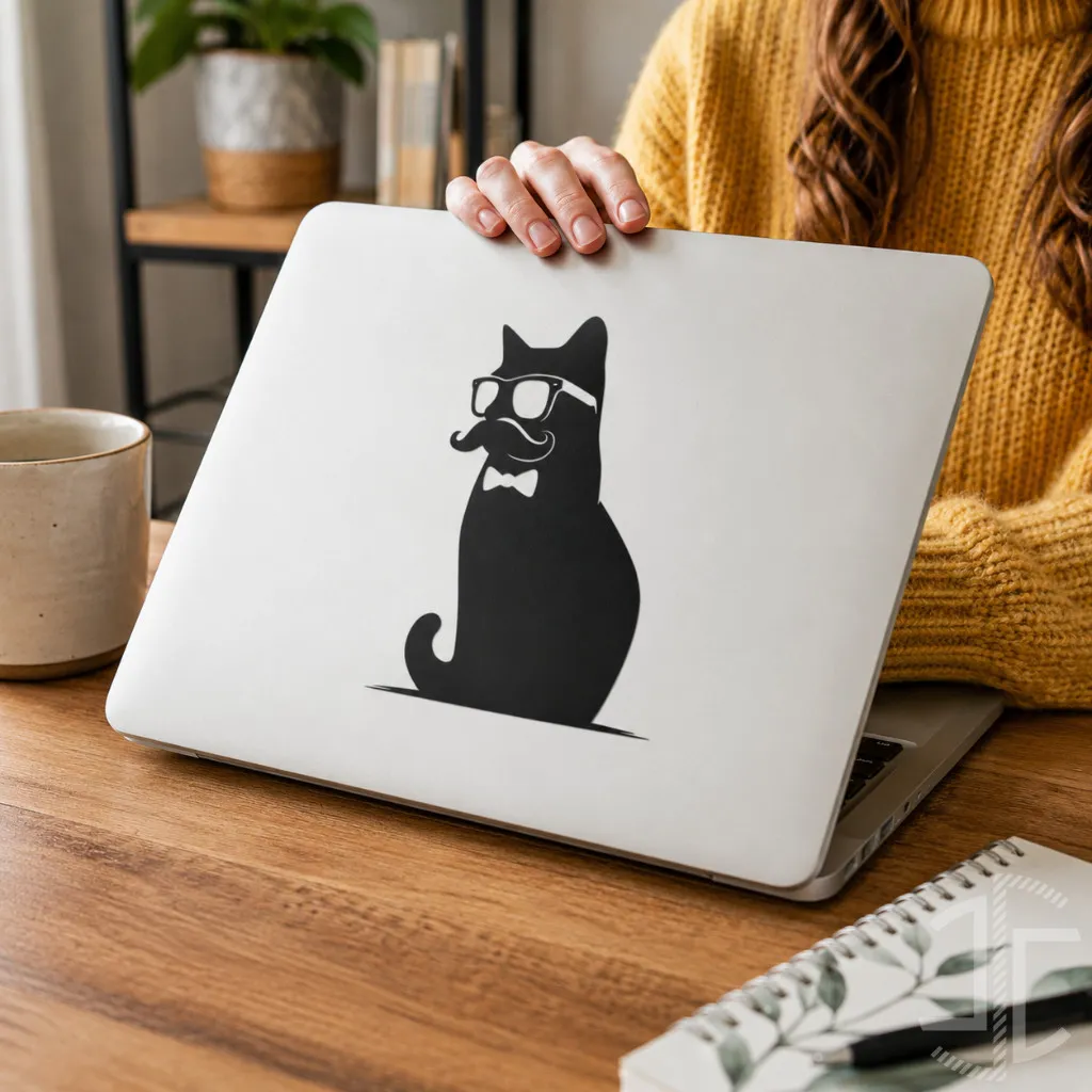 Señor Miau - Imagem 4