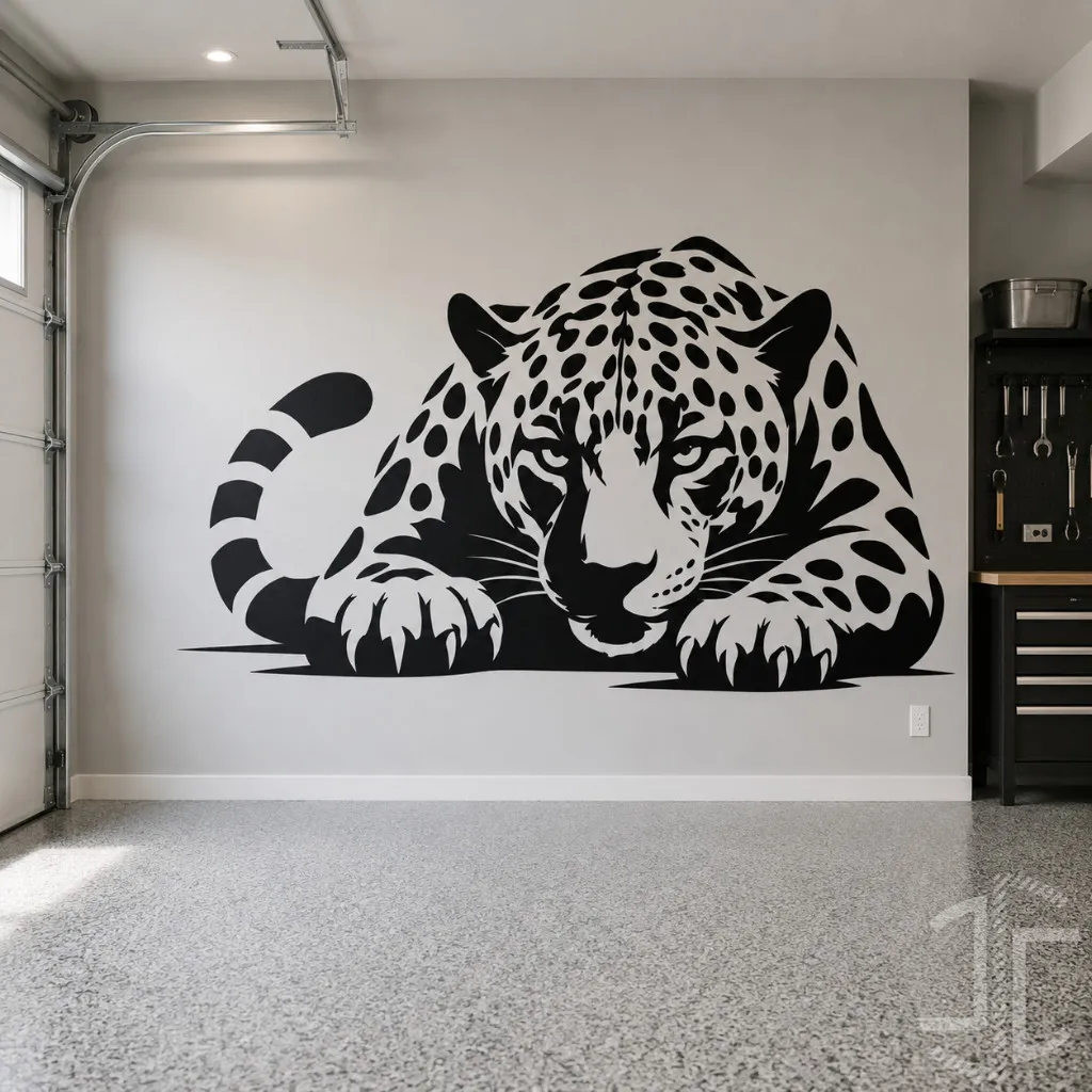 O Leopardo - Imagem 5