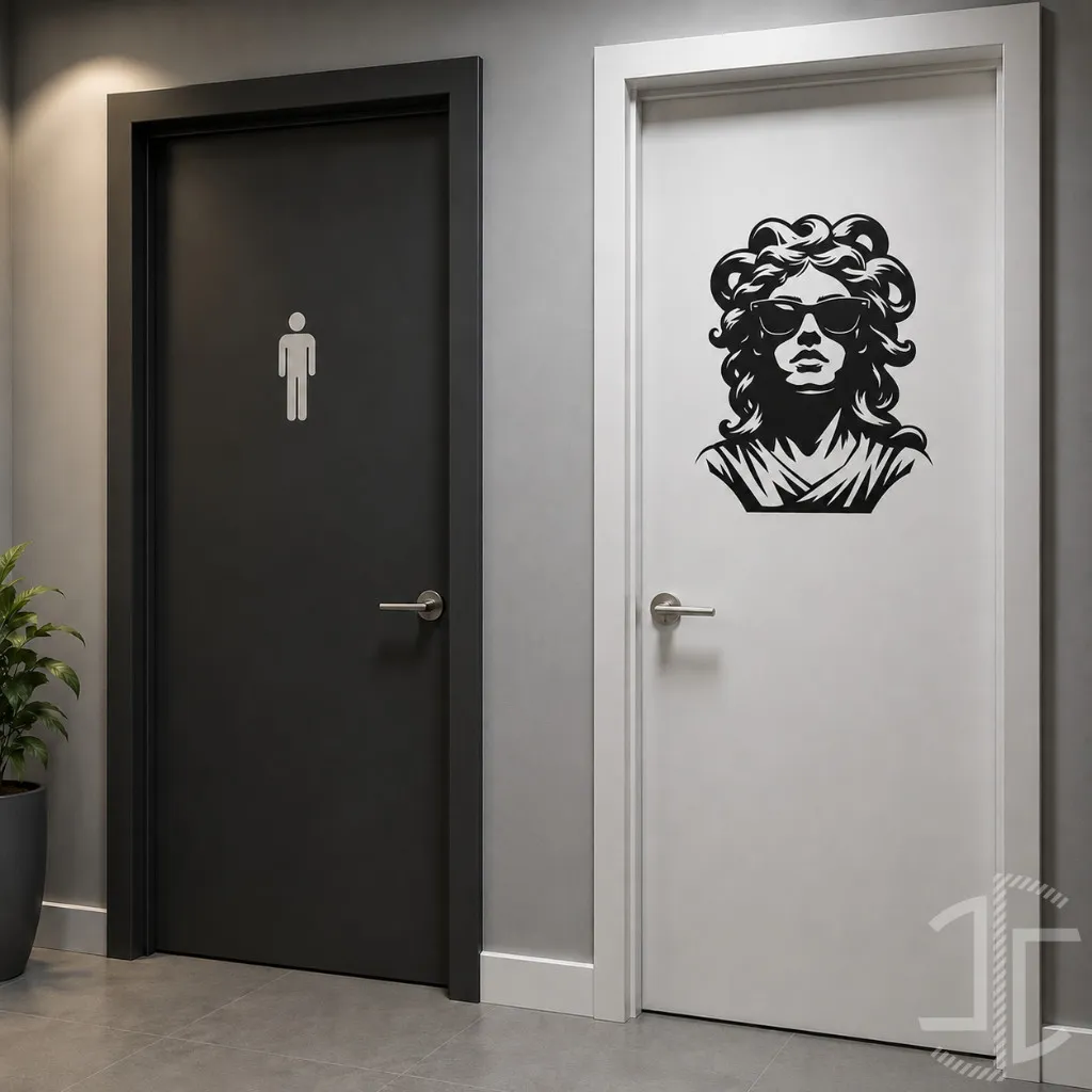 A Medusa - V4 - Imagem 3