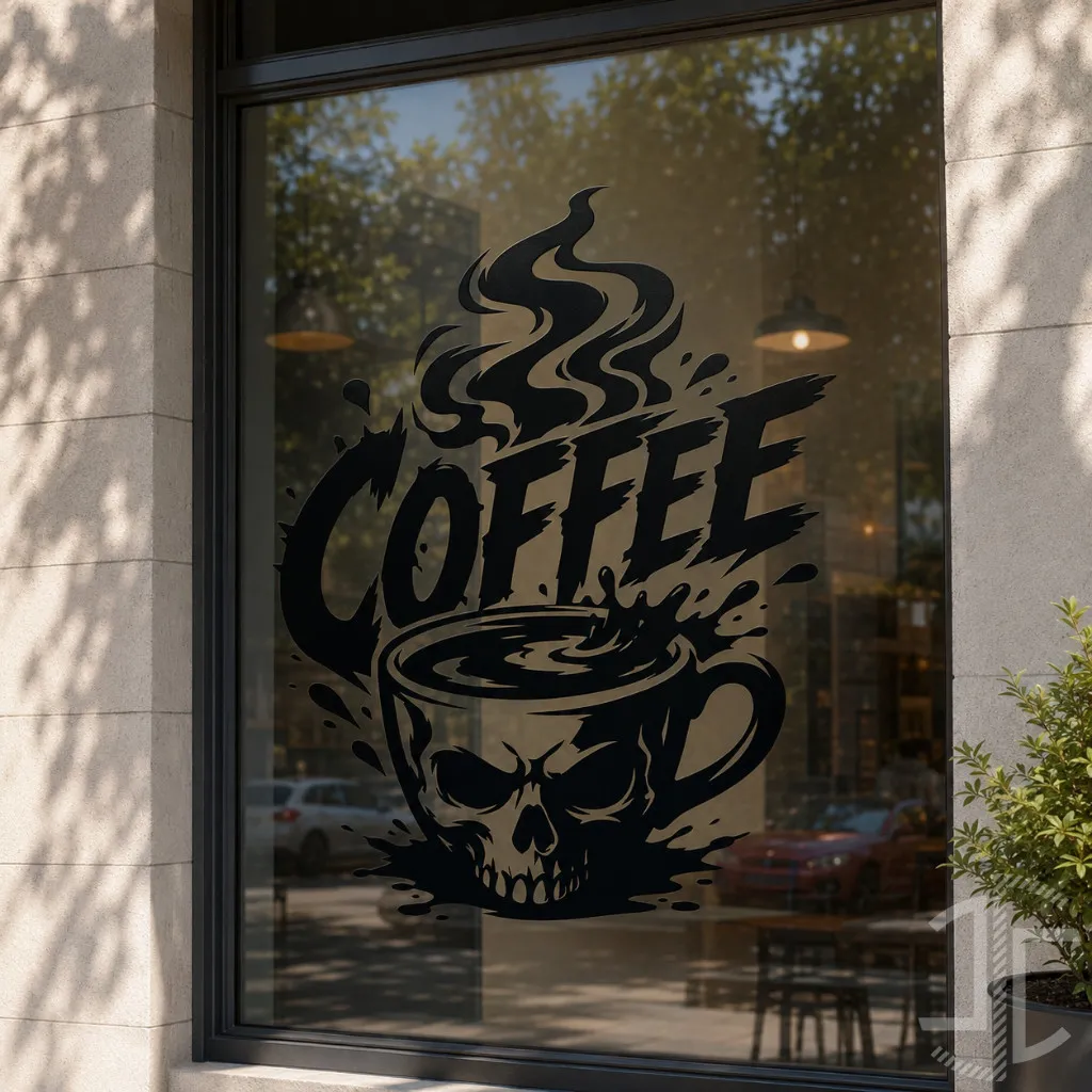 Coffee - Imagem 3