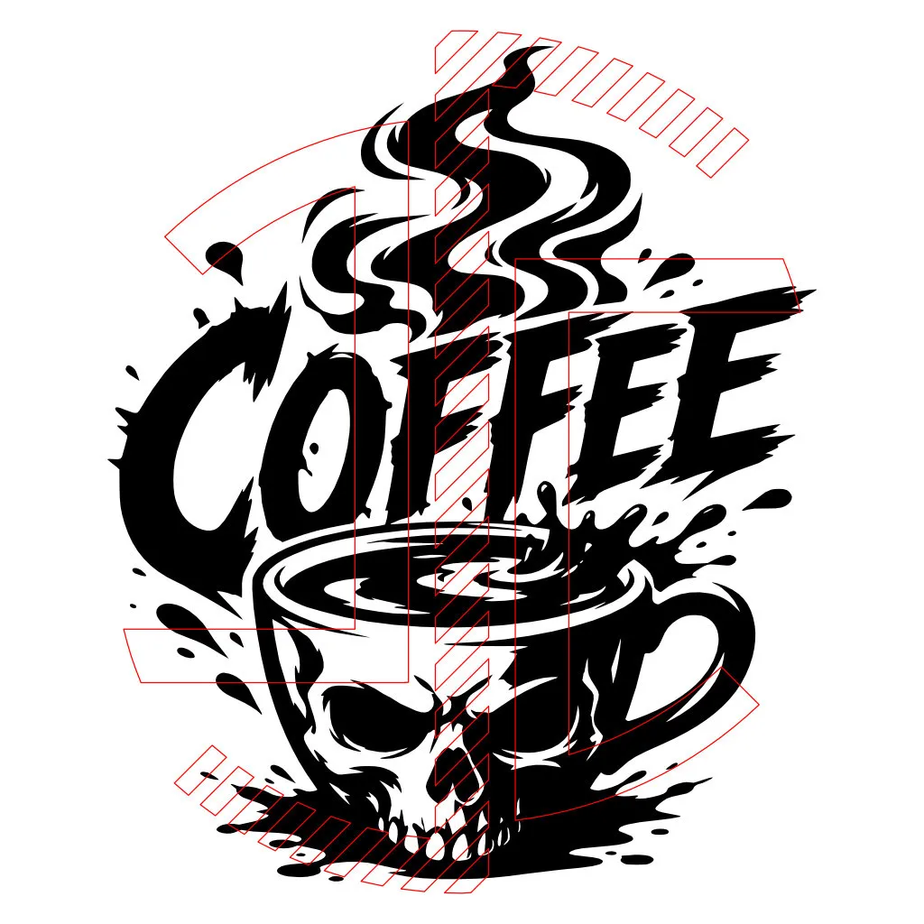 Coffee - Imagem 4
