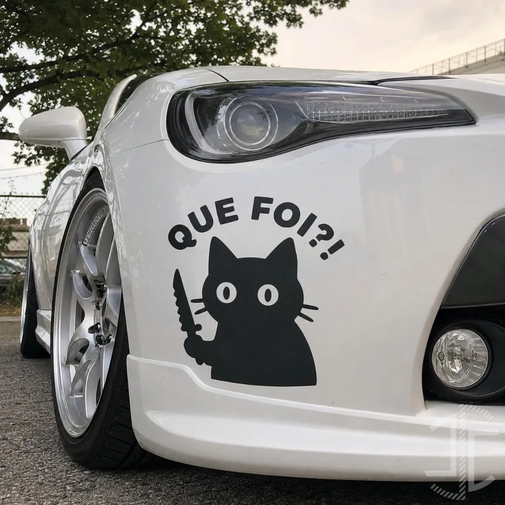 Que foi!? - Imagem 5