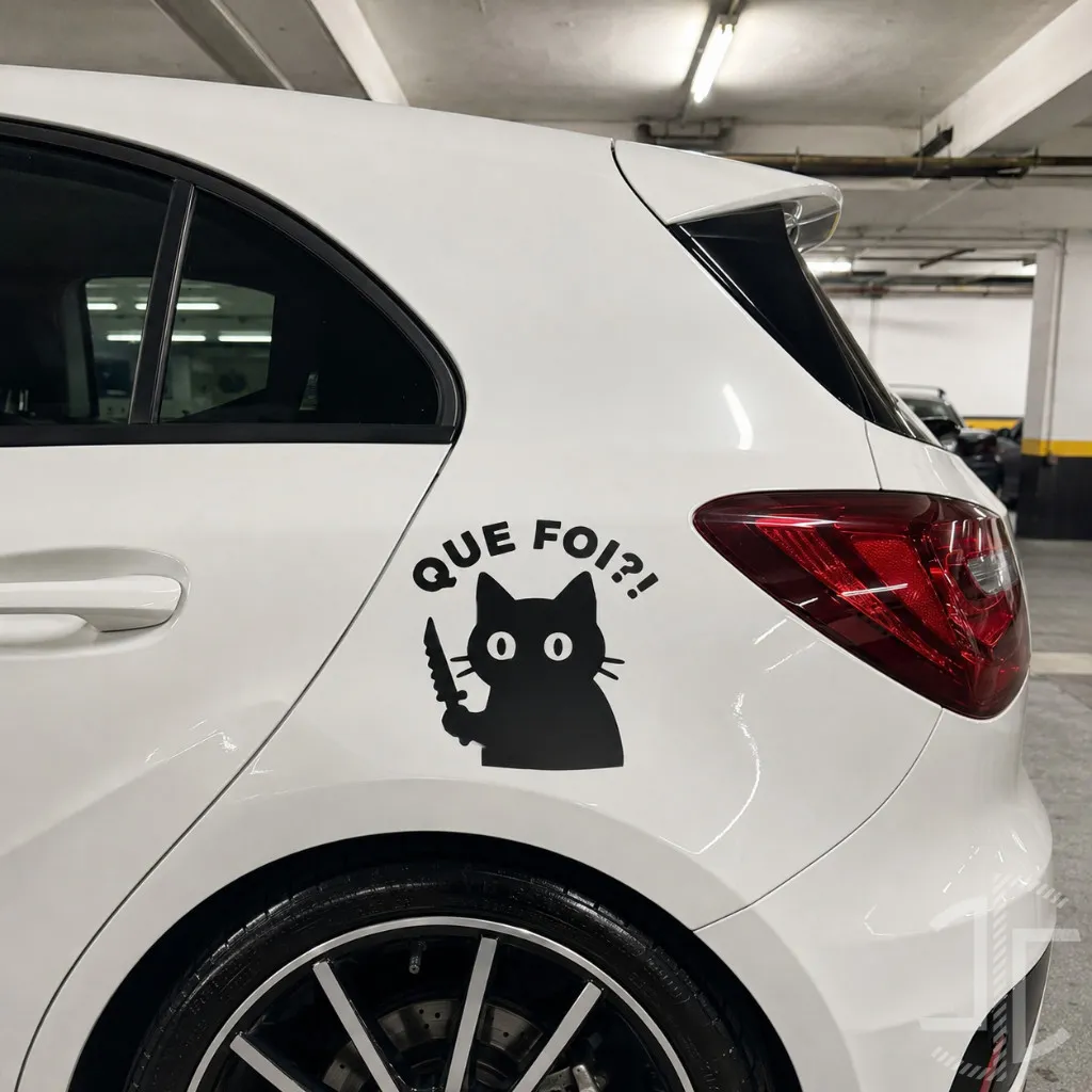 Que foi!? - Imagem 6
