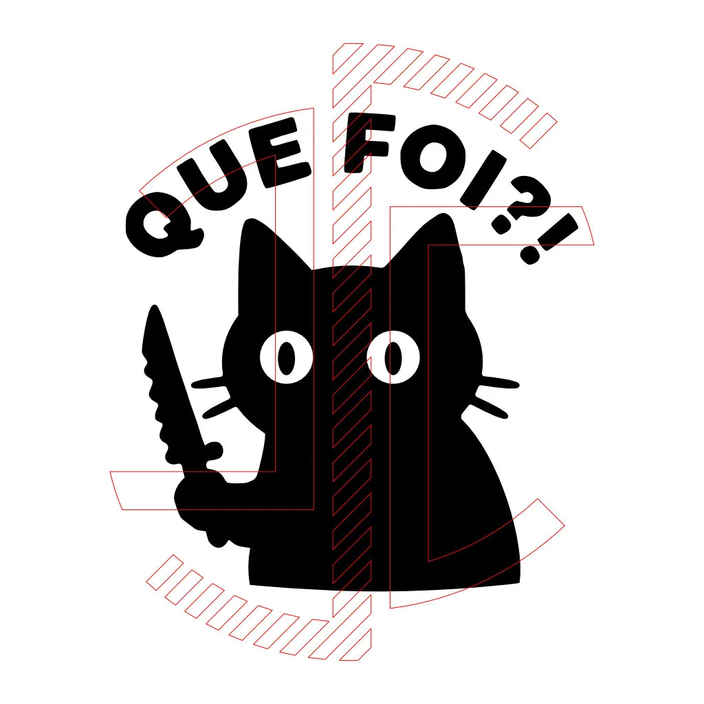Que foi!? - Imagem 8