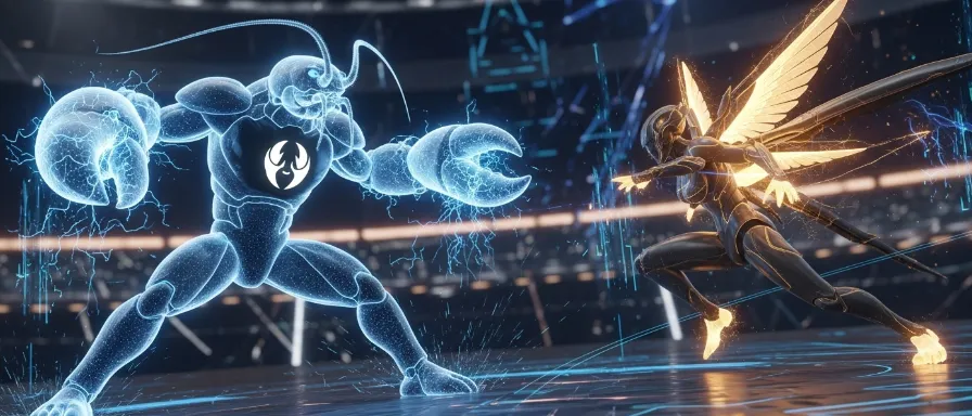 Hermes vs OpenClaw