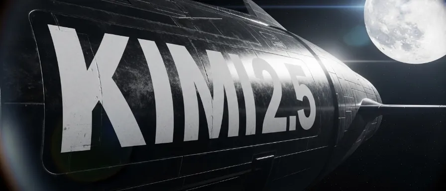 Kimi K2.6: O Modelo Chinês que Está a Revolucionar a IA de Coding