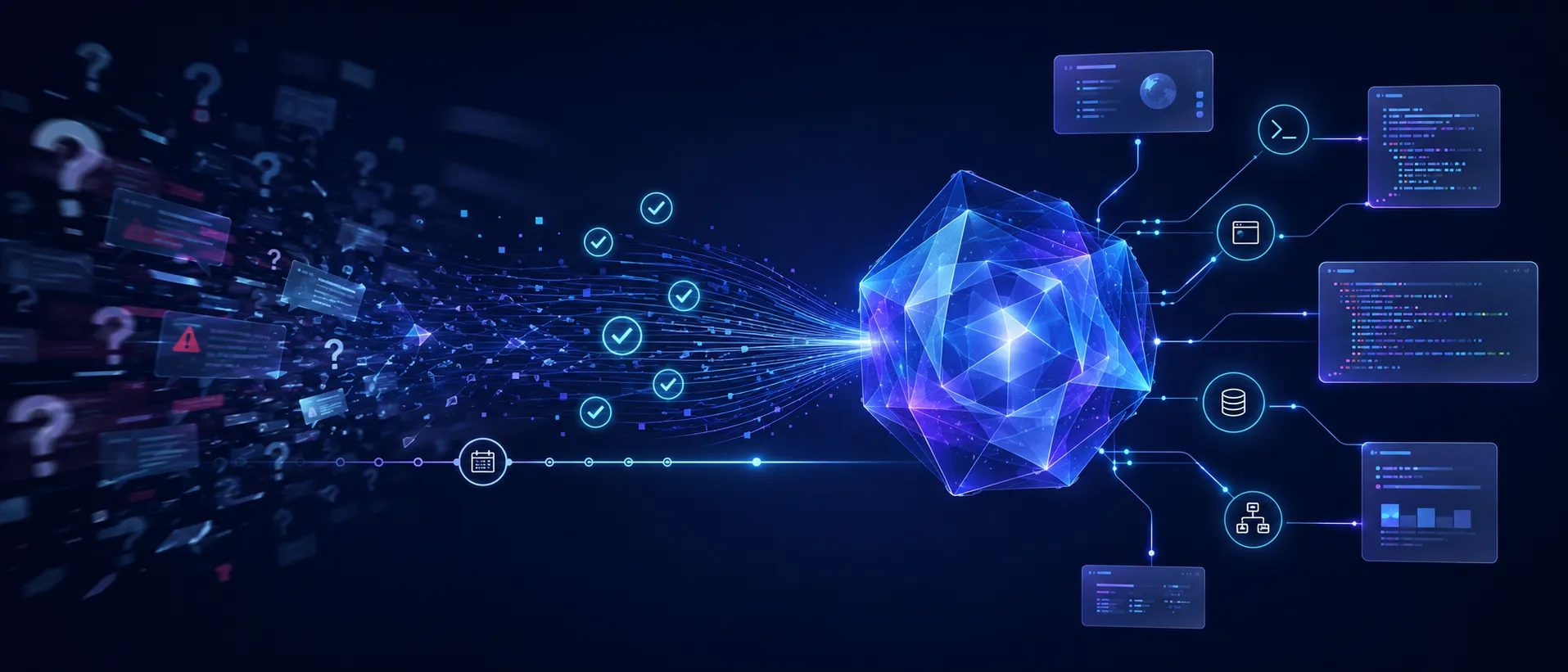 Gemini 3.5: o lançamento que corrigiu os rumores sobre atraso