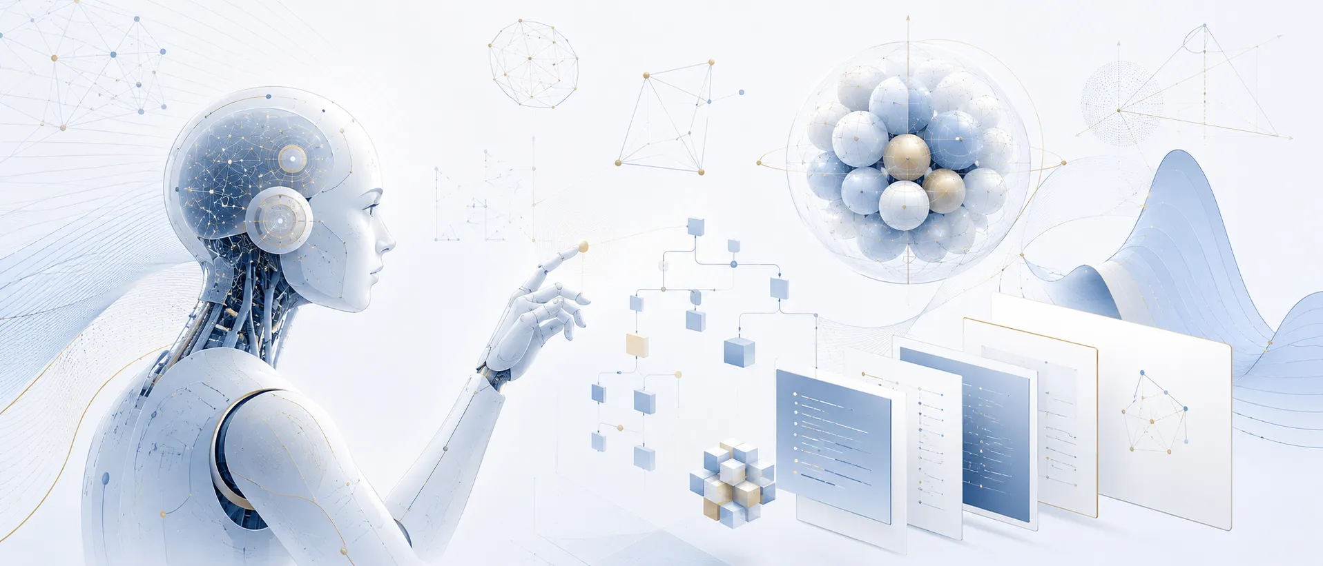 Astra: quando a IA começa a produzir matemática verificável