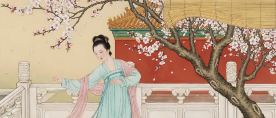 Qwen-Image-2.0: a revolução na geração e edição de imagens com IA