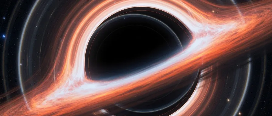 A IA é o novo “momento COVID”? A aceleração exponencial que pode mudar tudo