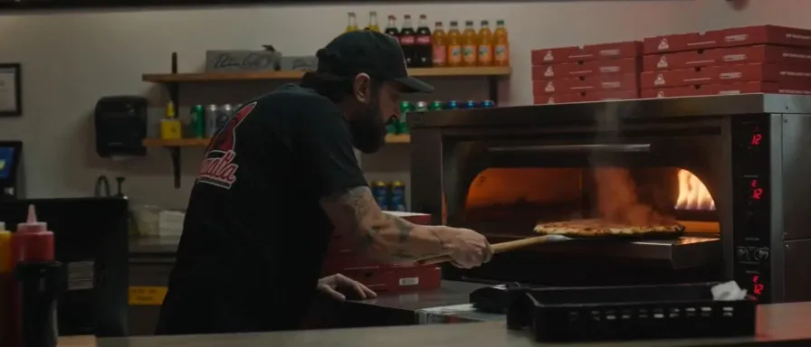 Seedance 2.0: Quando a Produção de Vídeo se Torna Programável