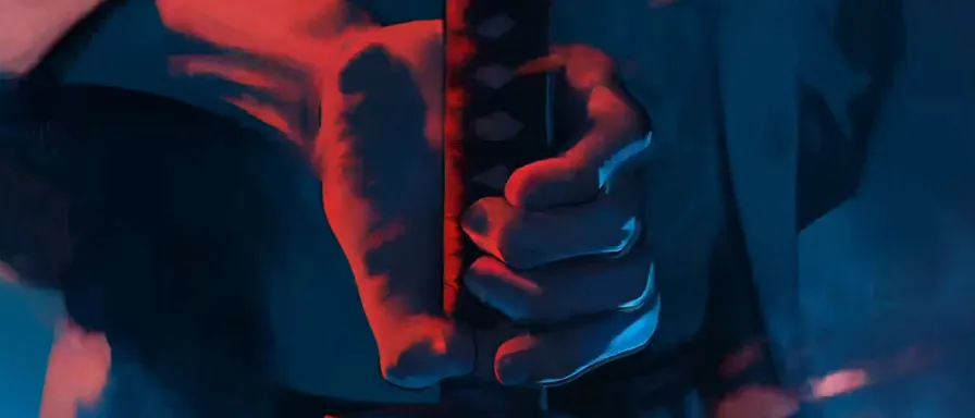 Kling 3.0 e a Corrida pela Simulação Audiovisual: Quando o Vídeo Gerado se Aproxima da Realidade