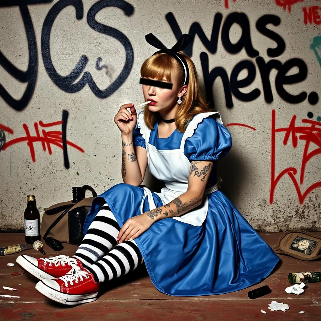 Explicabilidade na IA e o Design Inteligente