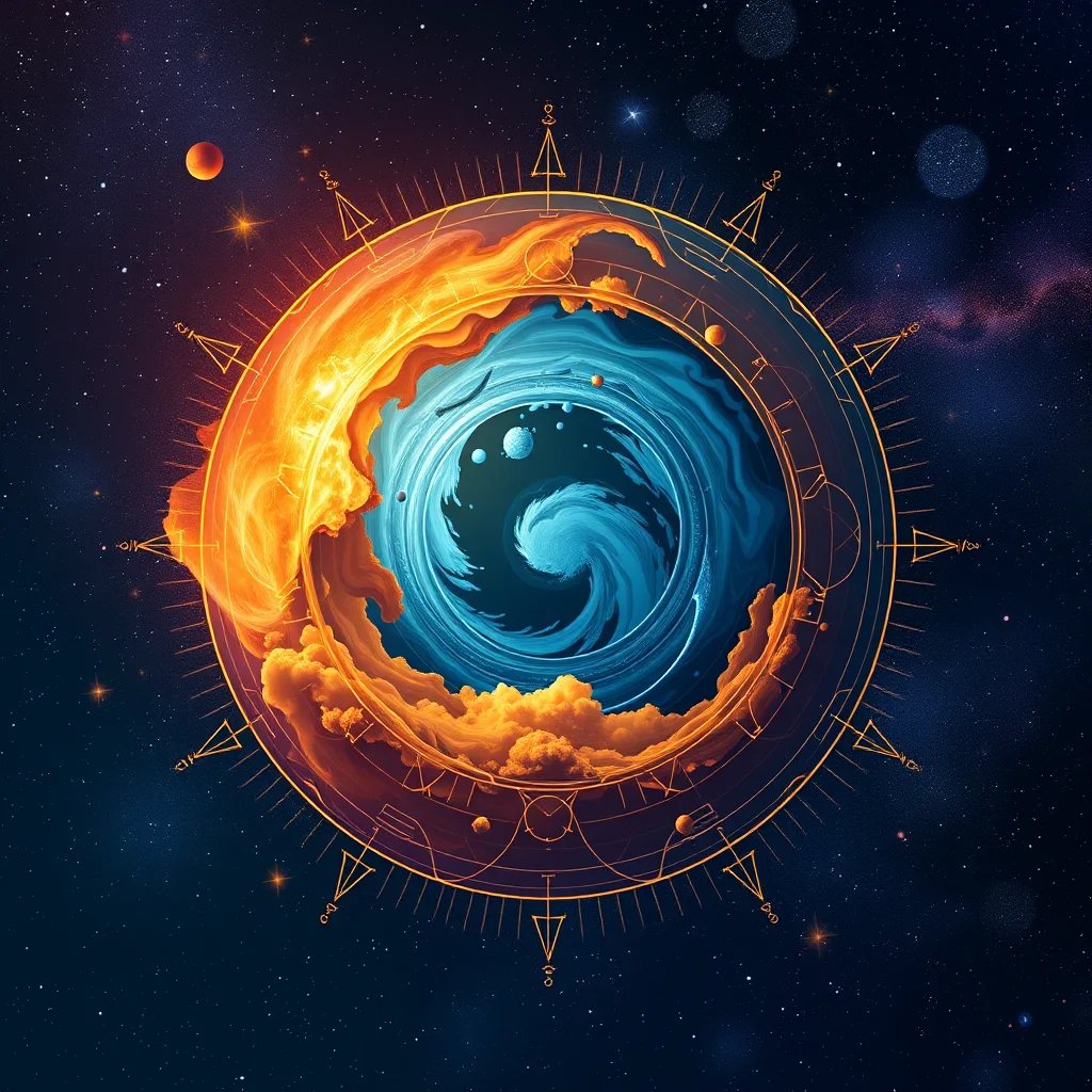 Novo update no Gemini 2.5 PRO