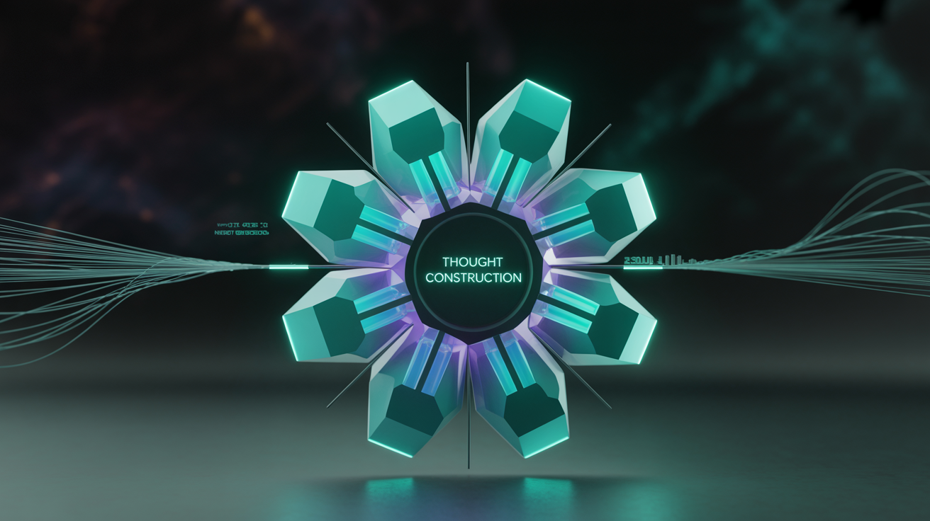 AlphaEvolve - A google volta a dominar o campo agentico