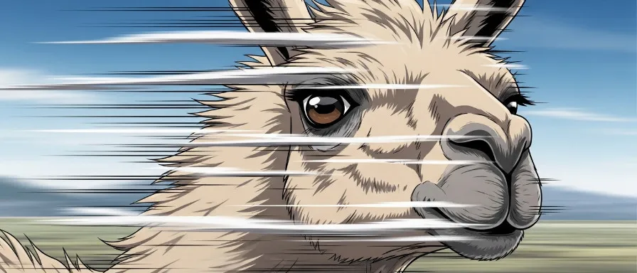 Ollama é agora powered by MLX nos Apple Silicon